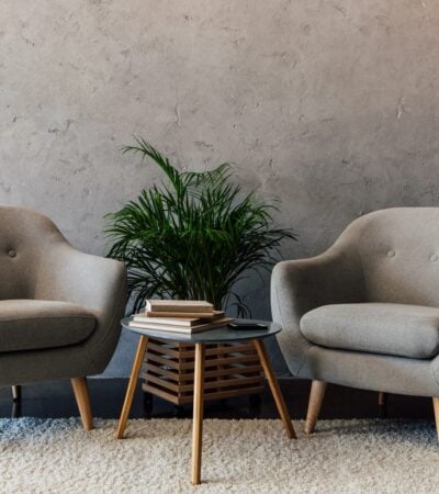 Deck the Halls with Santa’s Stylish Gift Guide for Home-Lovers