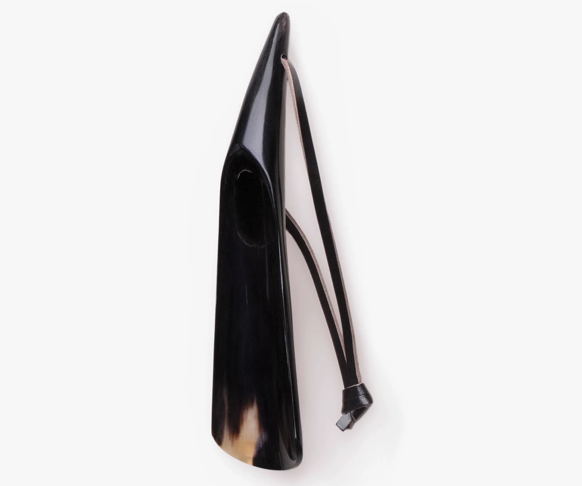 Myrqvist Shoe Horn