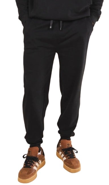 Shinesty Goldilocks Lounge Joggers