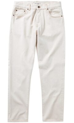 Velasca Millesimo Jeans