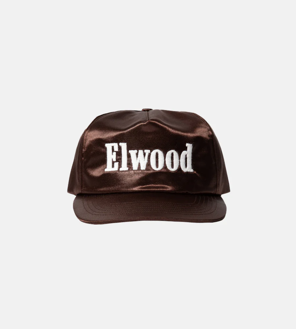 Elwood