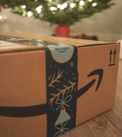 These Affordable Amazon Snow Boots Are Suddenly Everywhere — Here’s Why Shoppers Keep Buying Them