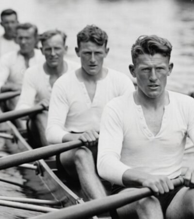 5 Of The Best Henley Shirts for Men. A Classic Style That’s Quietly Back on Top