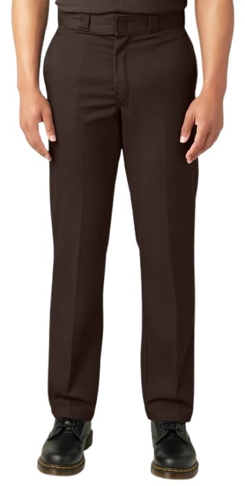 Dickies 874 Original Fit Work Pants