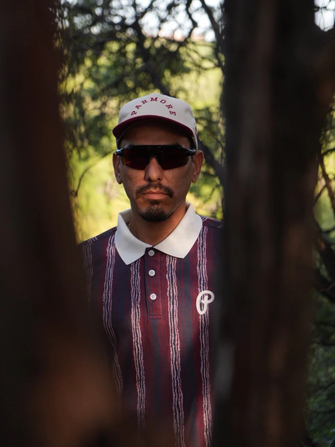 Golf Brands 2026 - Parmore
