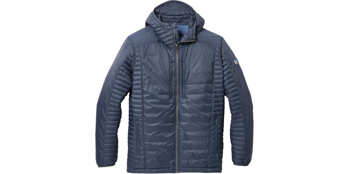 KÜHL Spyfire® Jacket