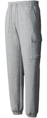 Mackage Marvin-R Cargo Sweatpants