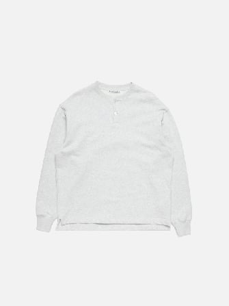Acne Studios