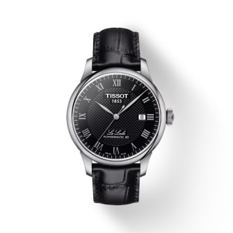 Tissot