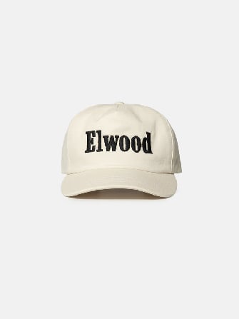 Elwood