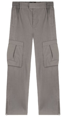 Represent Tech Cargo Pant