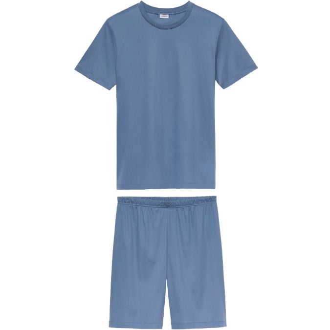 Zimmerli Pyjama Set