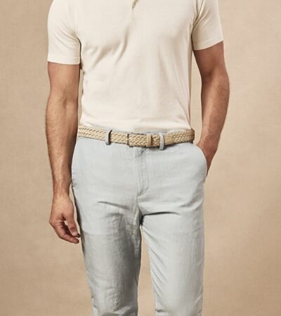 10 Best Linen Pants Outfit Men’s Style Ideas | Summer 2026