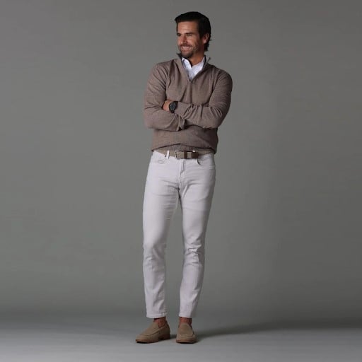 Colars & Co. Shirt