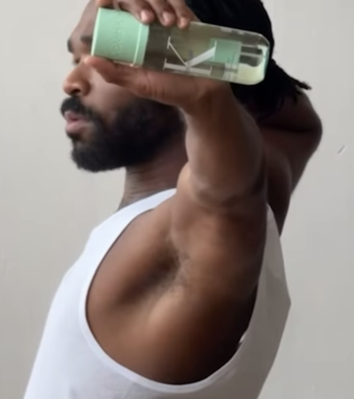 11 Men’s Colognes Women Love: Most Attractive Fragrances In 2026