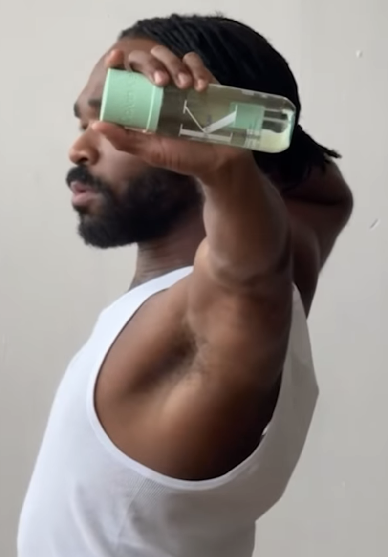 11 Men’s Colognes Women Love: Most Attractive Fragrances In 2026