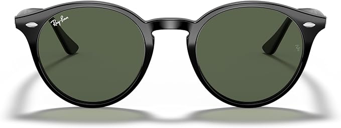 Ray-Ban RB2180