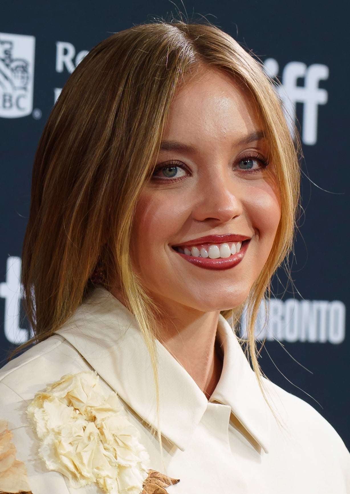 Hollywood’s Most Captivating Actresses in 2026 - Sydney Sweeney