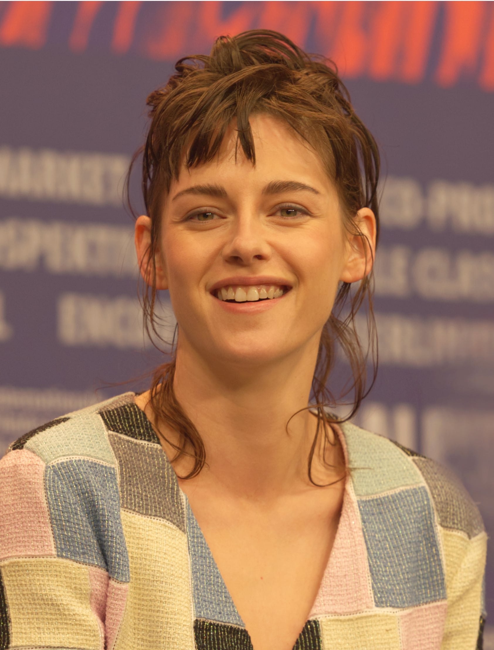 Hollywood’s Most Captivating Actresses in 2026 - Kristen Stewart
