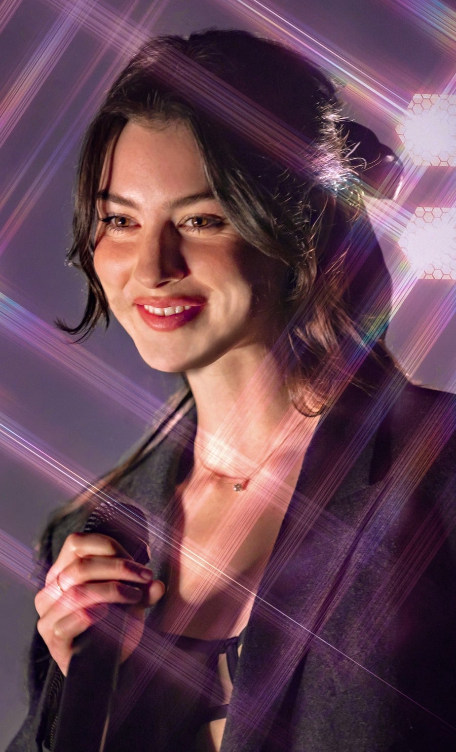 Hottest Female Singers - Gracie Abrams