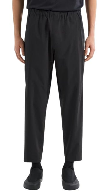 Arc'teryx Veilance