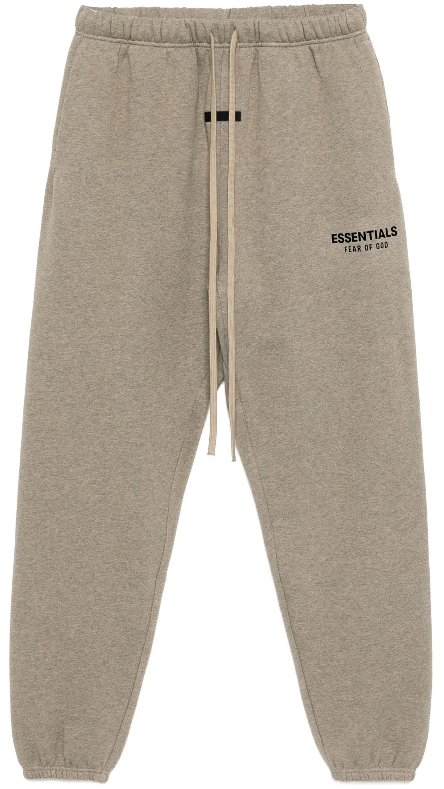 Fear of God Essentials