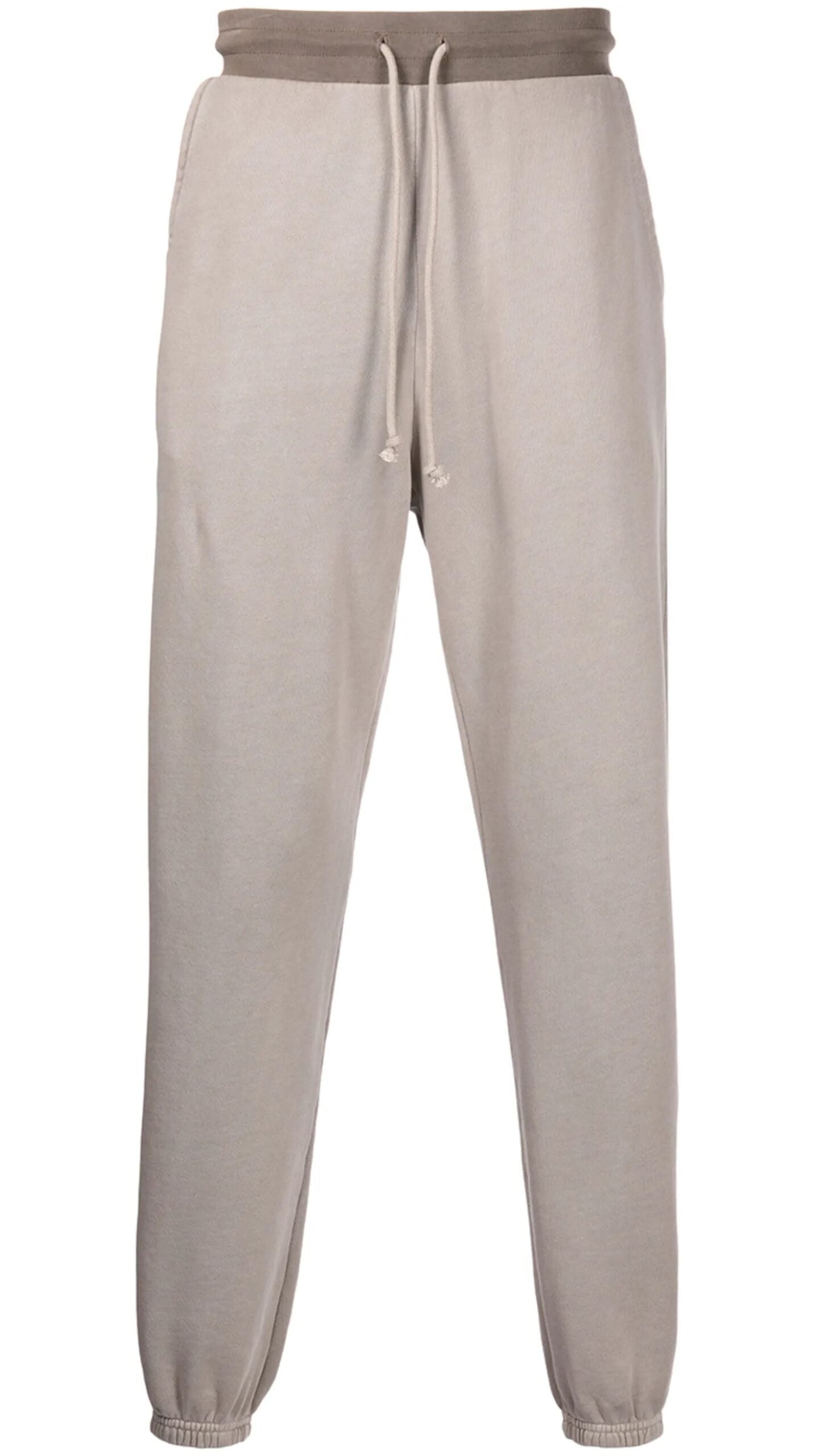 John Elliott Drawstring Joggers