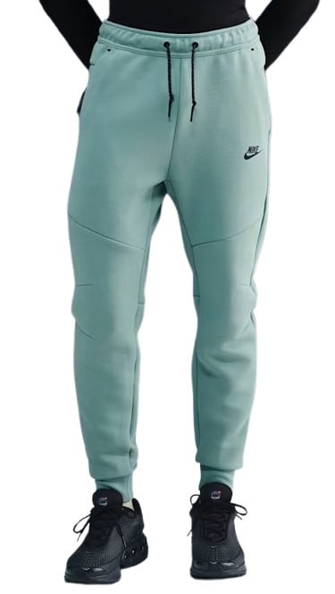 Nike Tech Fleece Joggers