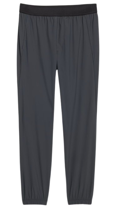 Old Navy ProTrain Jogger Pants