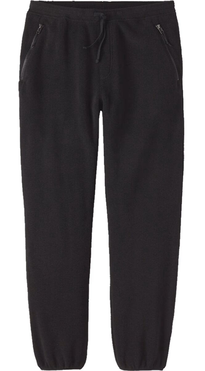 Patagonia Synchilla Pants
