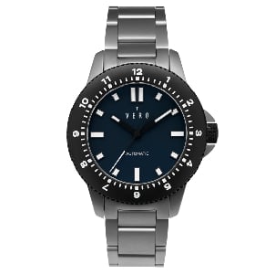 Vero Watches