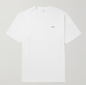 NN07