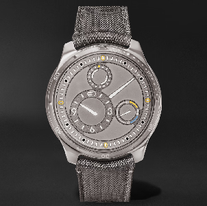 Ressence