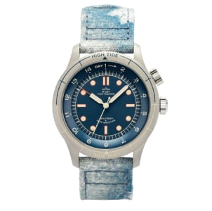 Vero Watches