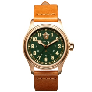 Vero Watches 