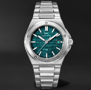 IWC
