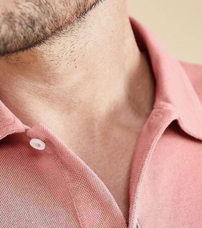 10 Polo Shirt Outfits For Men That Always Work