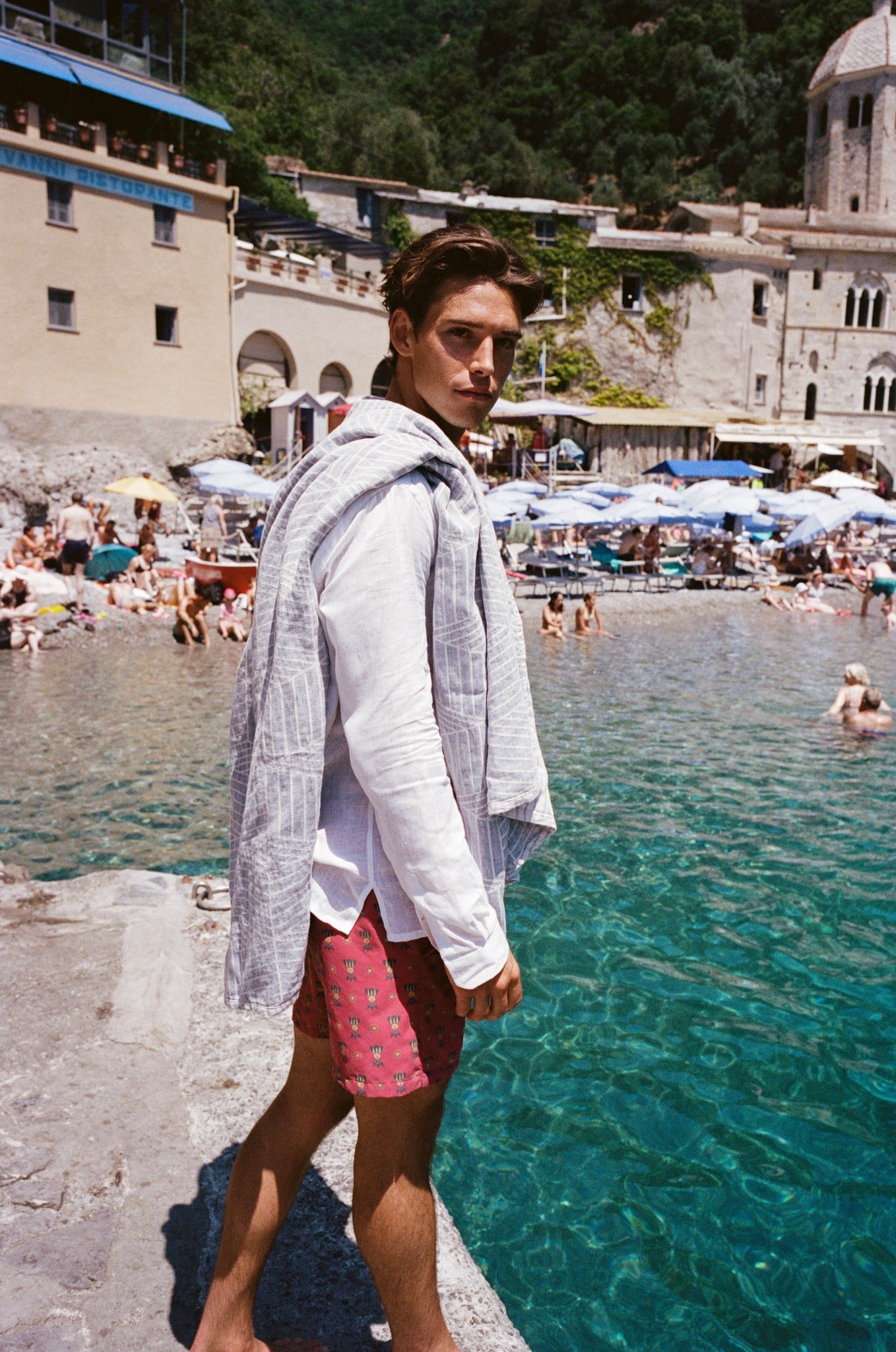 Ripa Ripa Swimwear