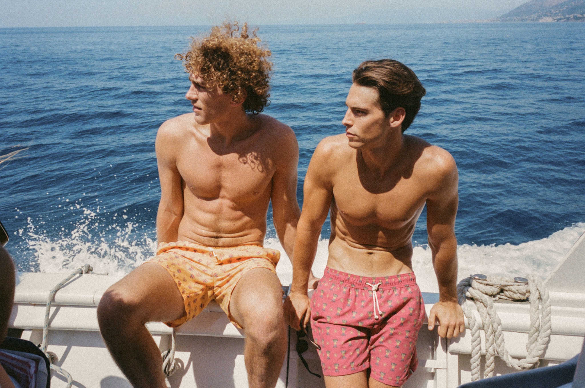 Ripa Ripa Swimwear