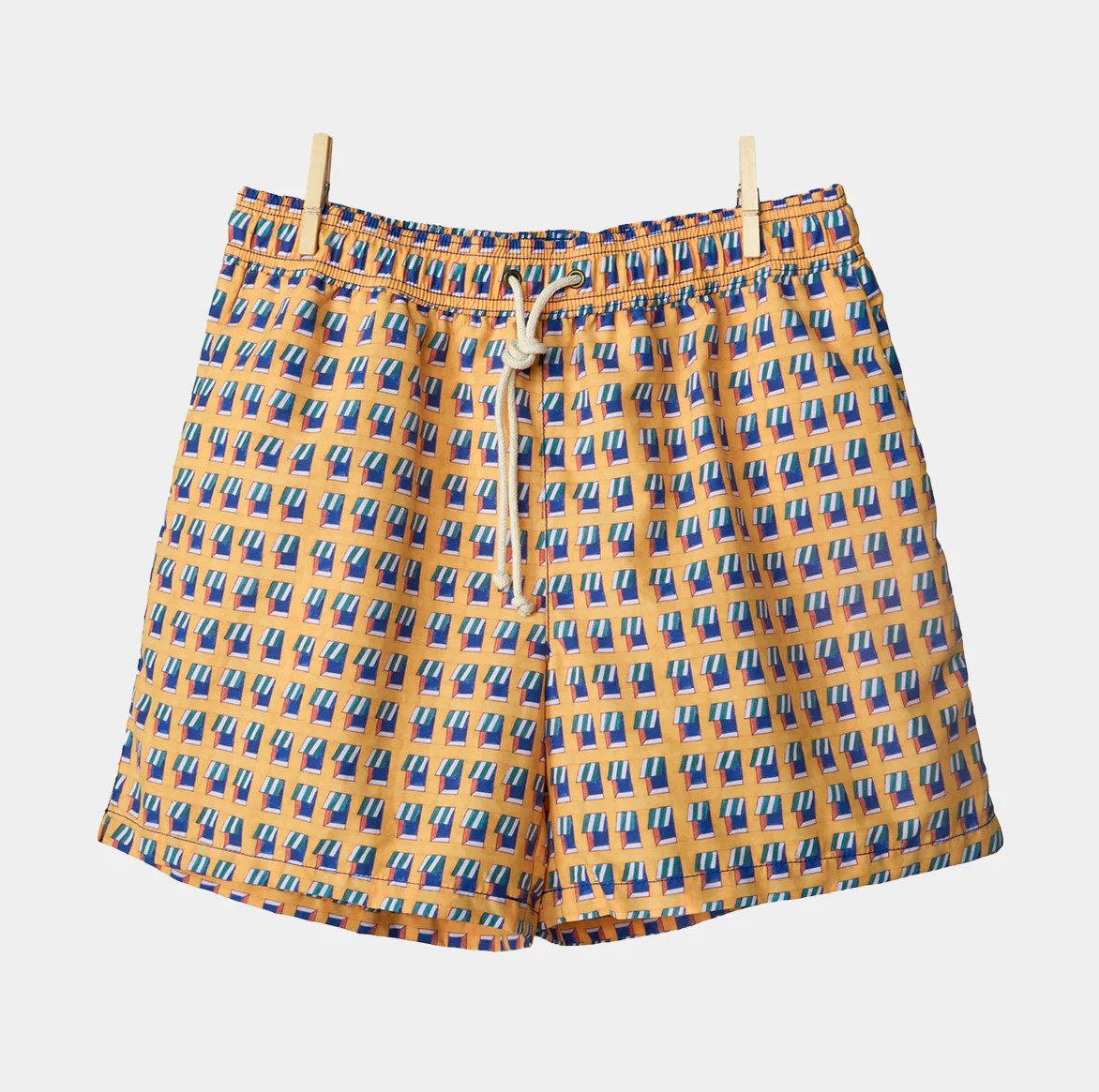 Ripa Ripa Swimwear - Finestre Sul Mare