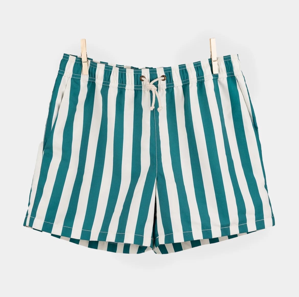 Ripa Ripa Swimwear - Paraggi Verde