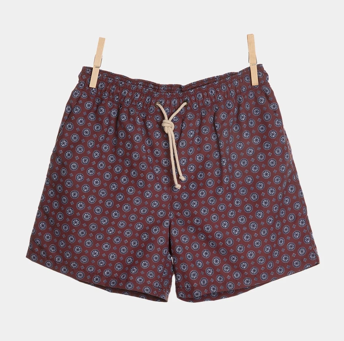 Ripa Ripa Swimwear - Tramonto