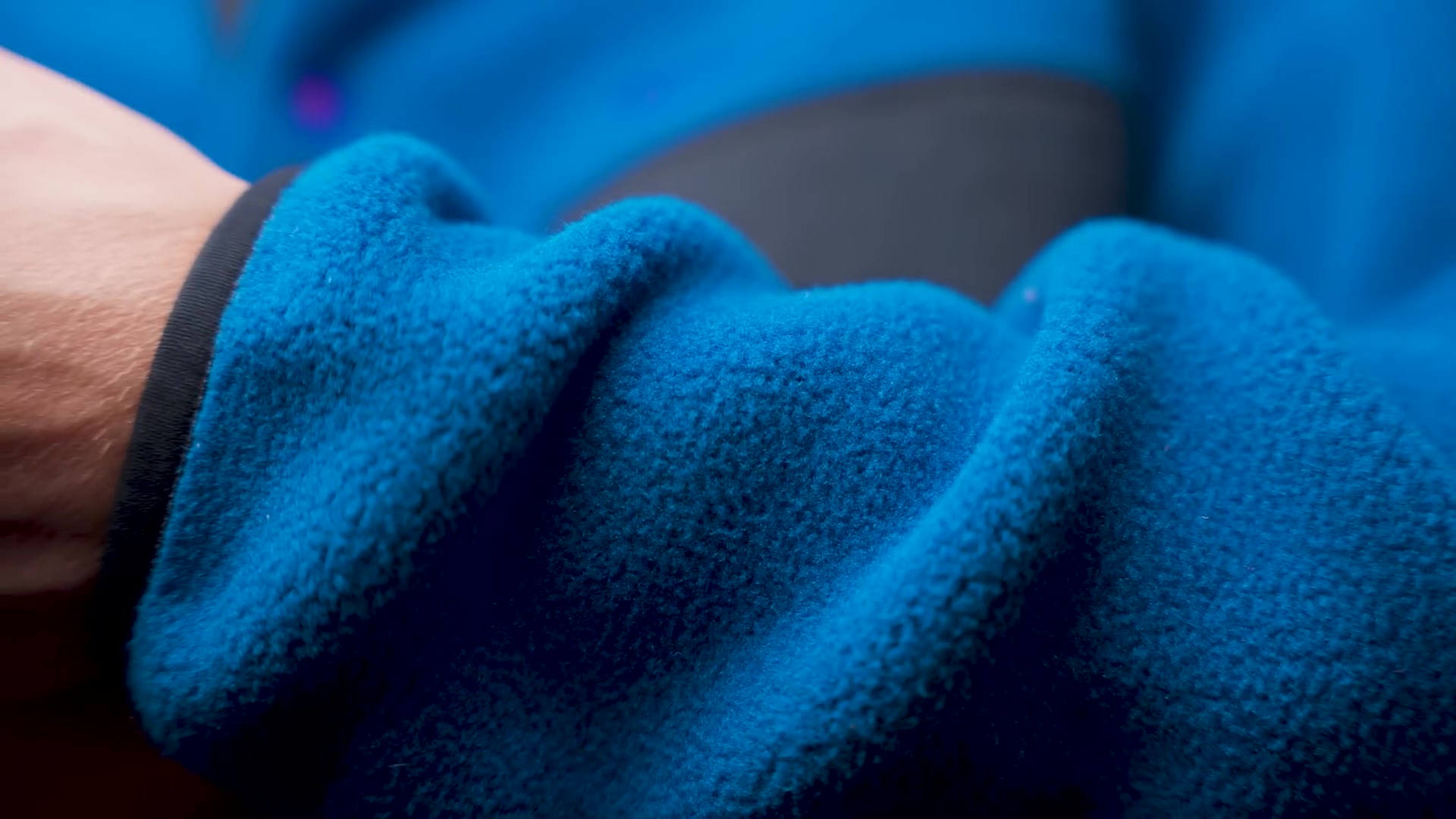 The Patagonia Deep Dive - Fleece Revolution