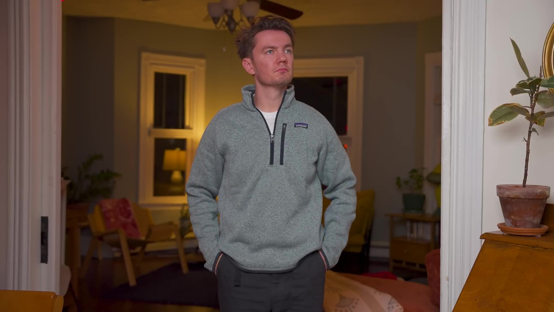 The Patagonia Deep Dive - Understanding Recycled Materials