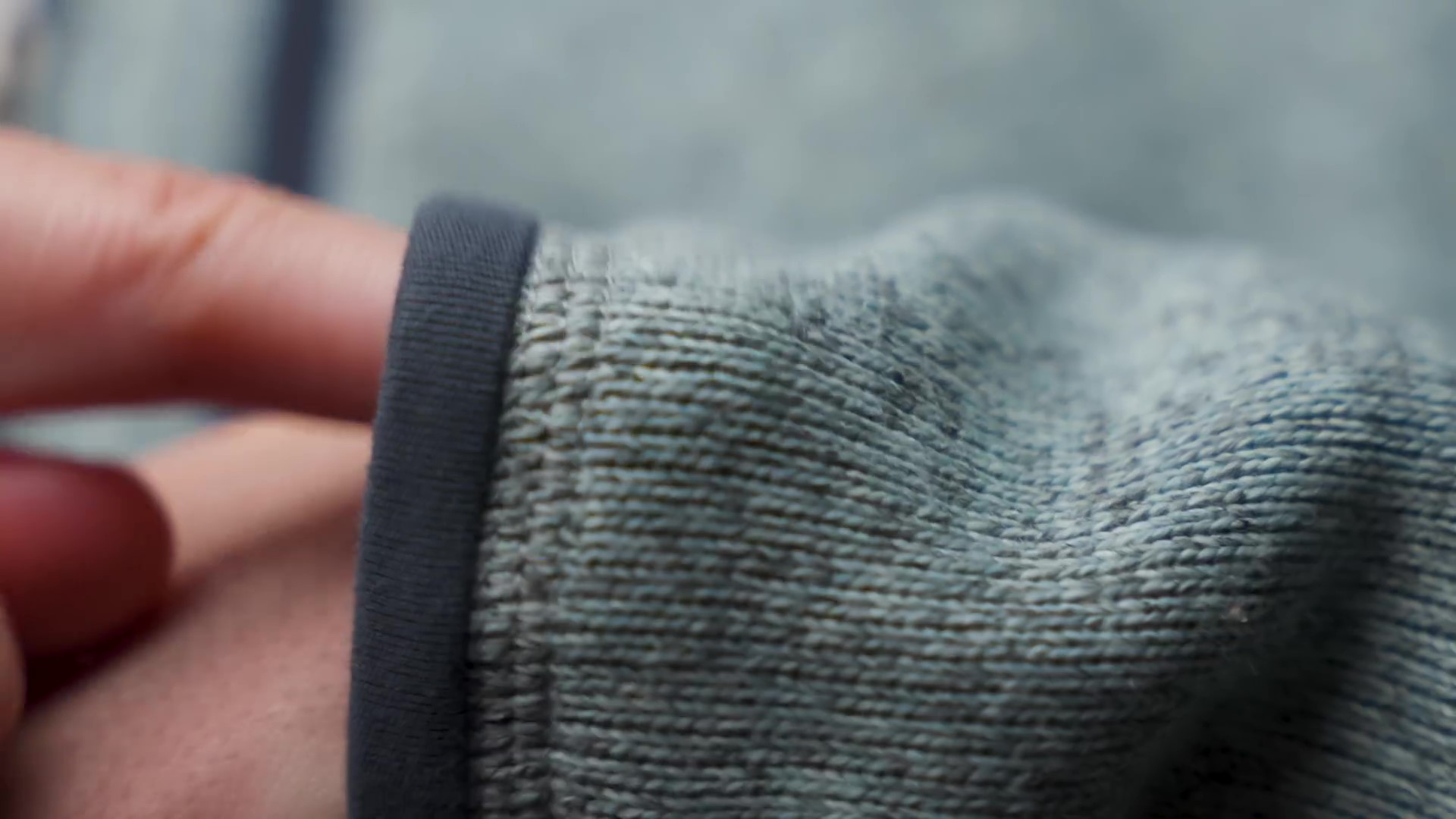 The Patagonia Deep Dive - Understanding Recycled Materials