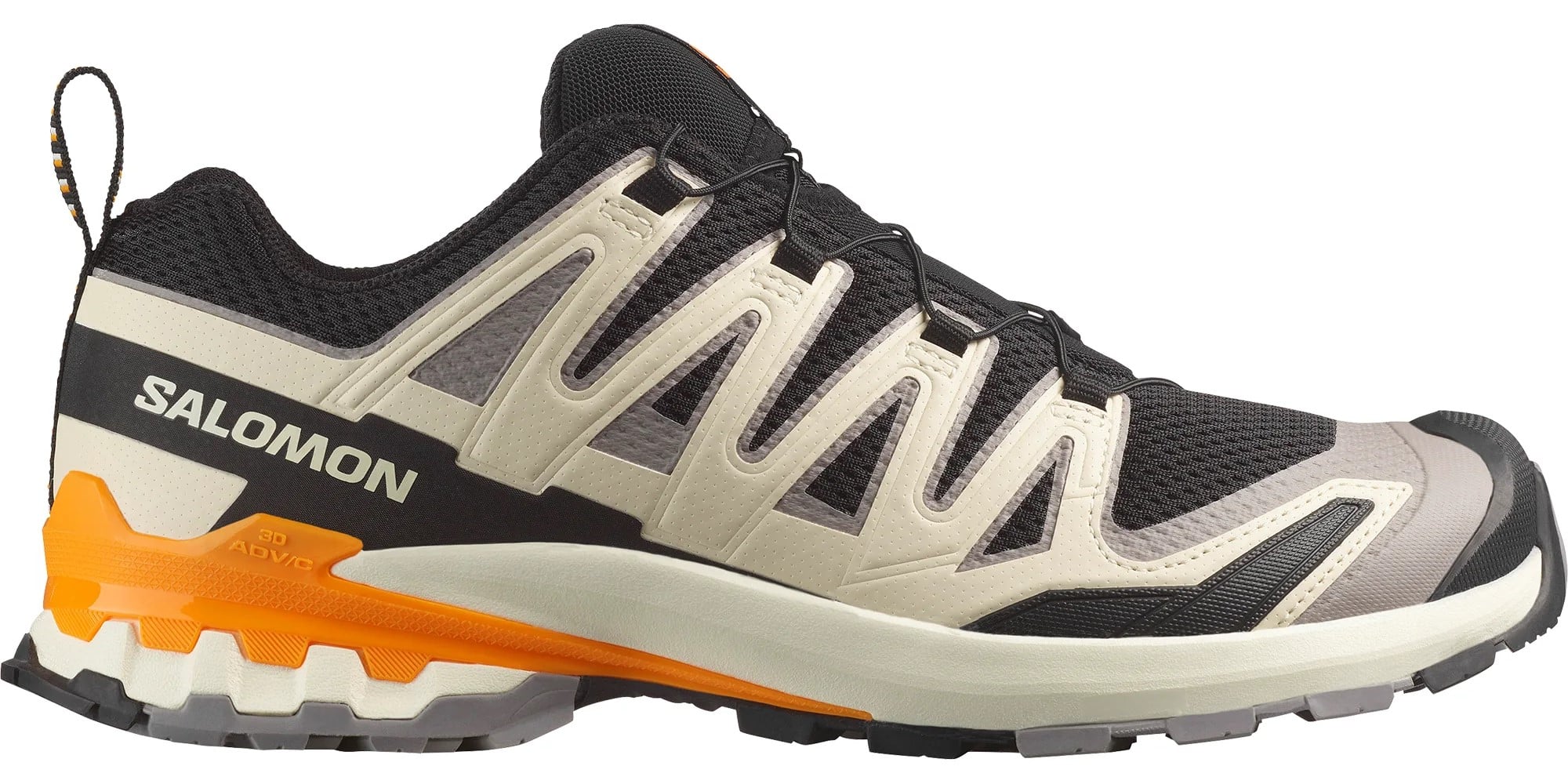Salomon XA Pro 3D