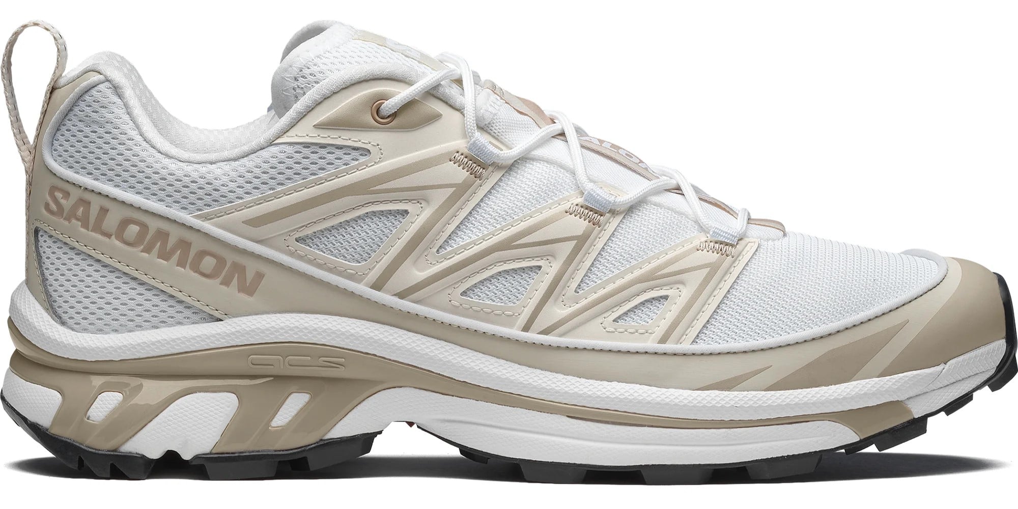 Salomon XT6 Expanse