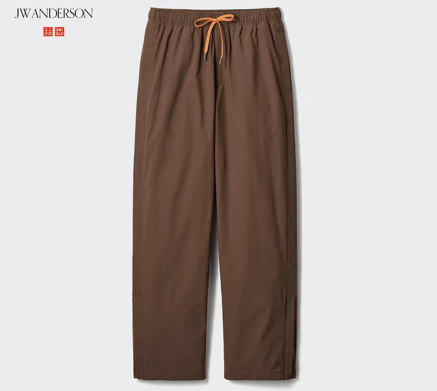 Uniqlo x JWA Track Trousers