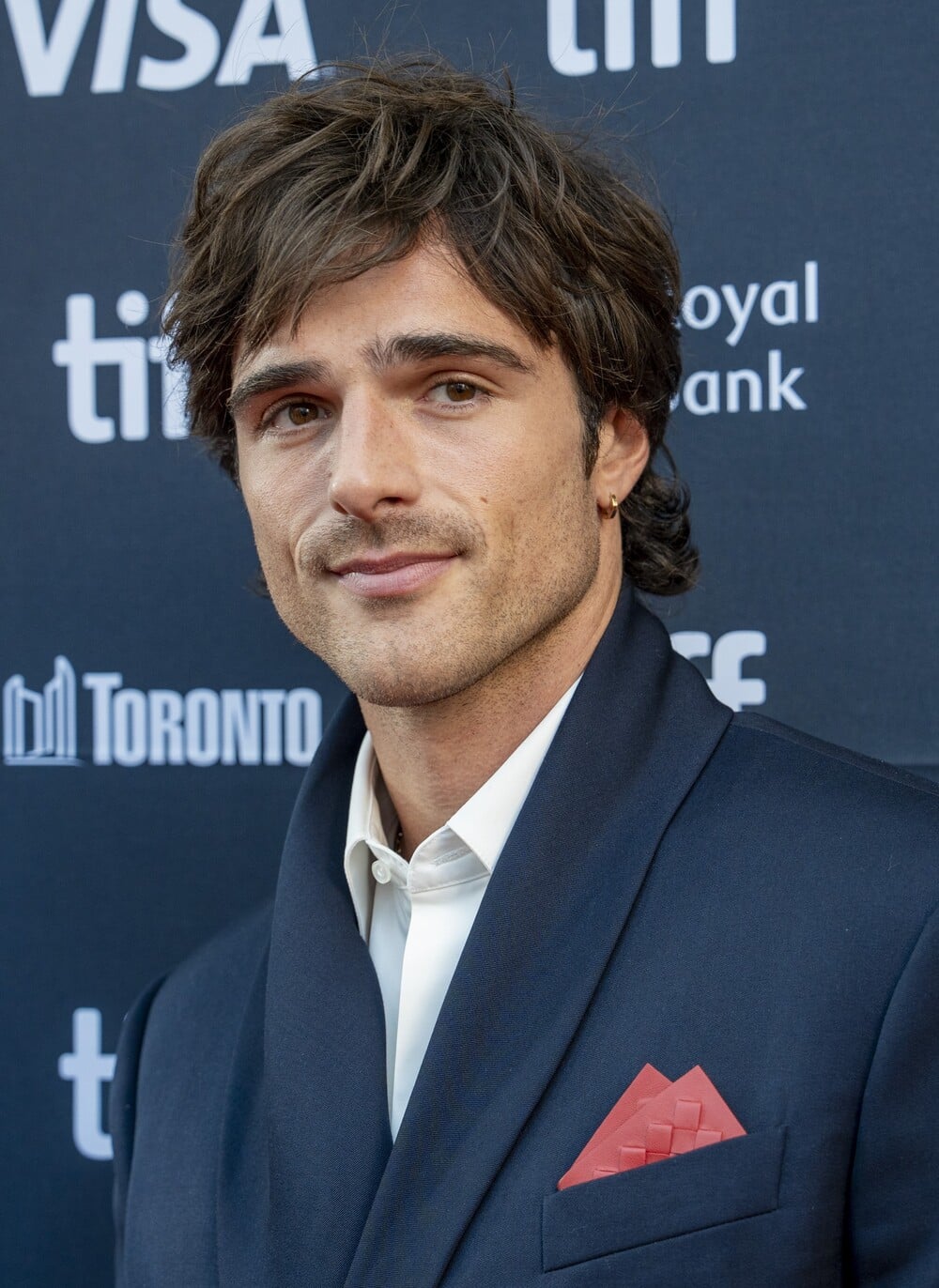 Most Famous Male Actors in Hollywood - Jacob Elordi