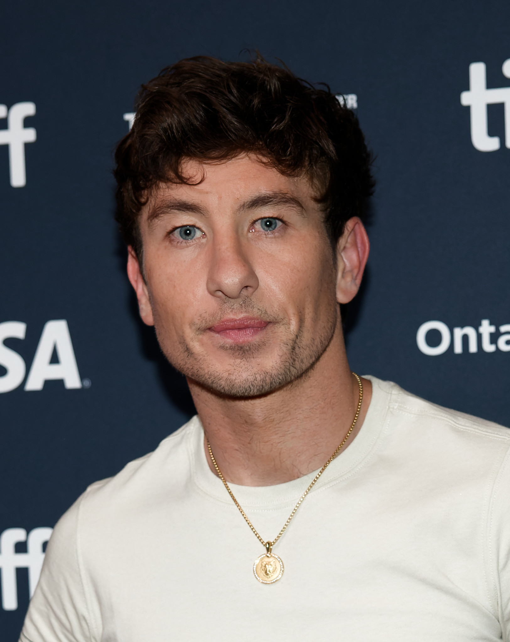Most Famous Male Actors in Hollywood - Barry Keoghan